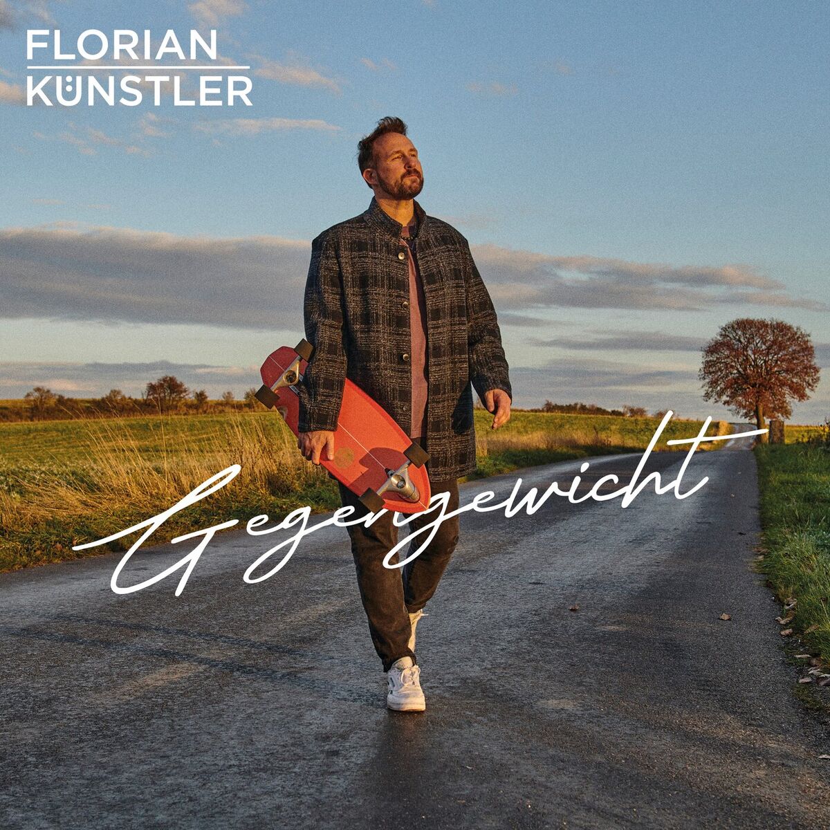 Album cover of Glück kann man nicht kaufen
