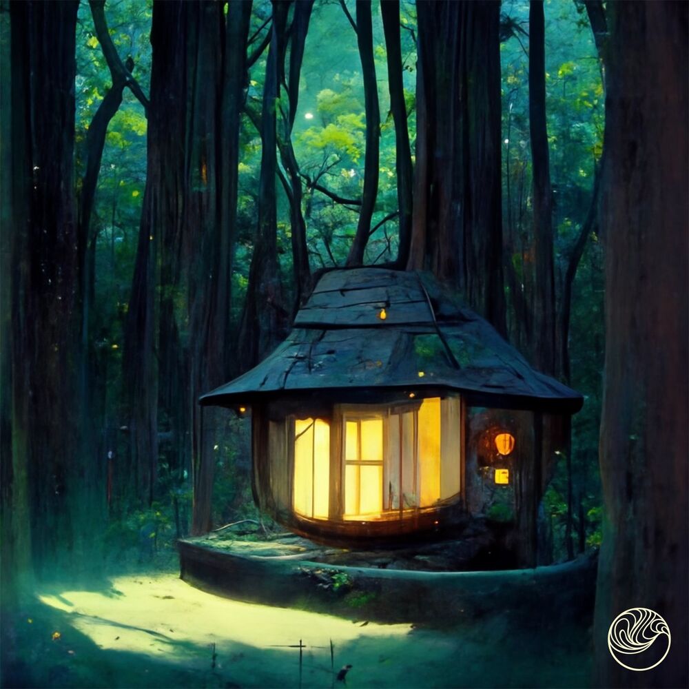 Picture of Hiding Place
