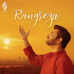Cover of Rangreza