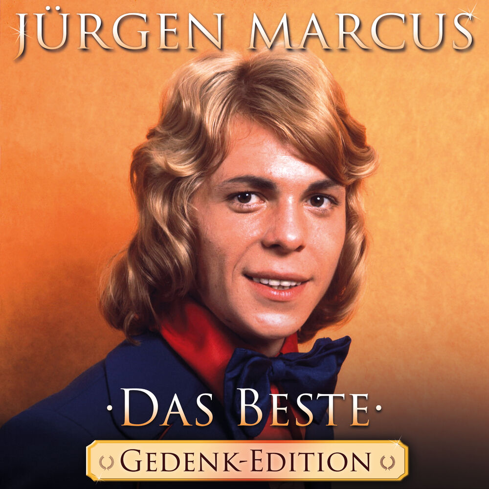 Picture of Das Beste (Gedenk-Edition)