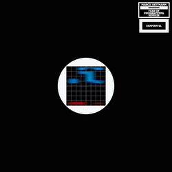 Cover of Fear Of Programming Remixes
