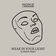 Weak In Your Light (Classixx Remix) by Classixx album cover