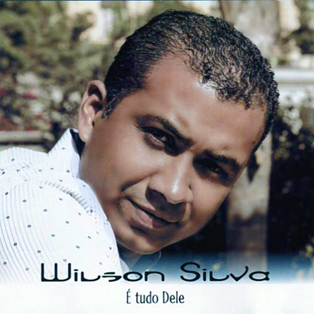 Picture of É Tudo Dele