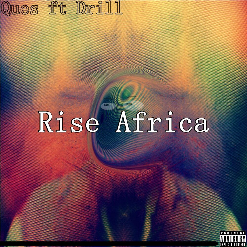Picture of Rise Africa