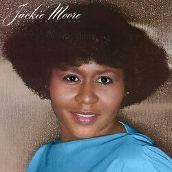Cover of With Your Love