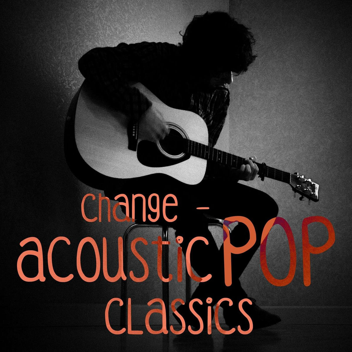 Album cover of Goodbye to You (Unplugged Version)