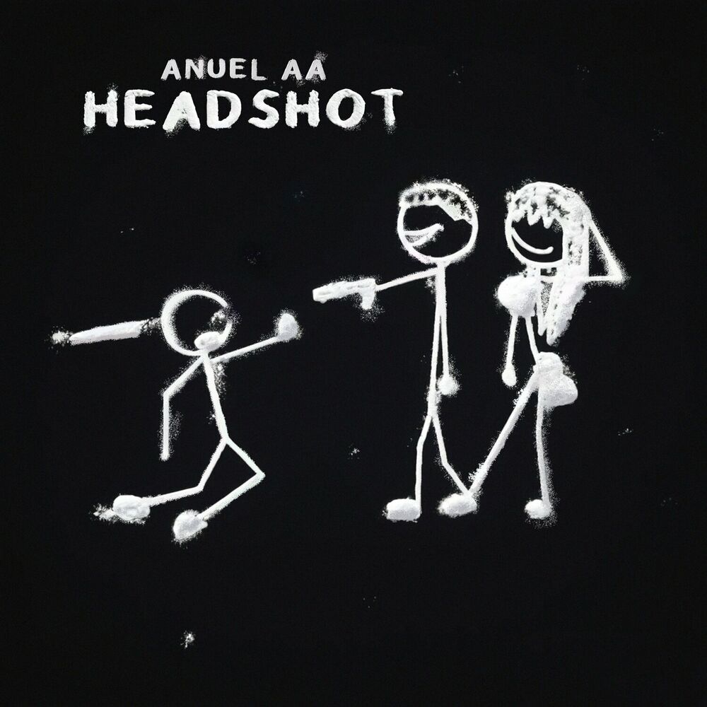 Picture of Headshot