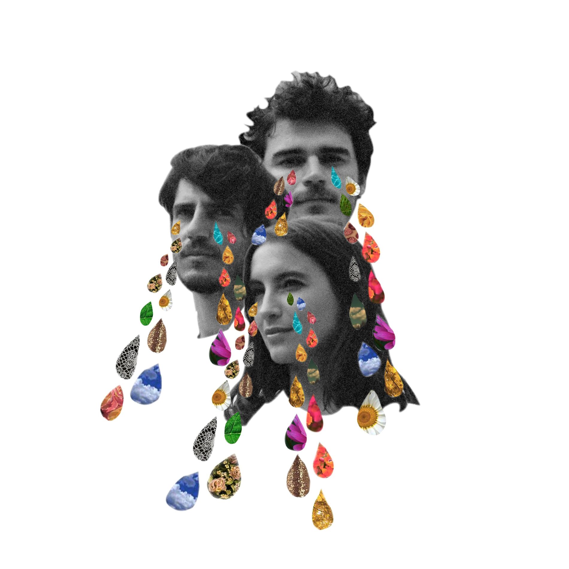 Album cover of Je suis cool