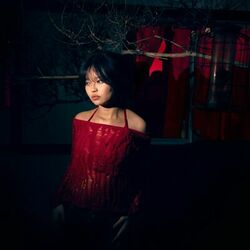 Cover of coraline