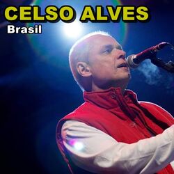 Cover of Brasil