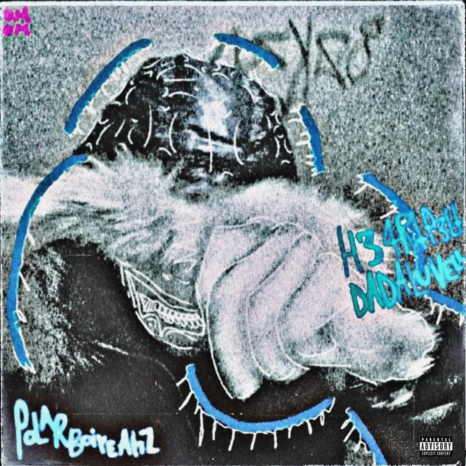Album cover of Jetfuel