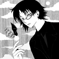 Cover of Pretty Bad Boys