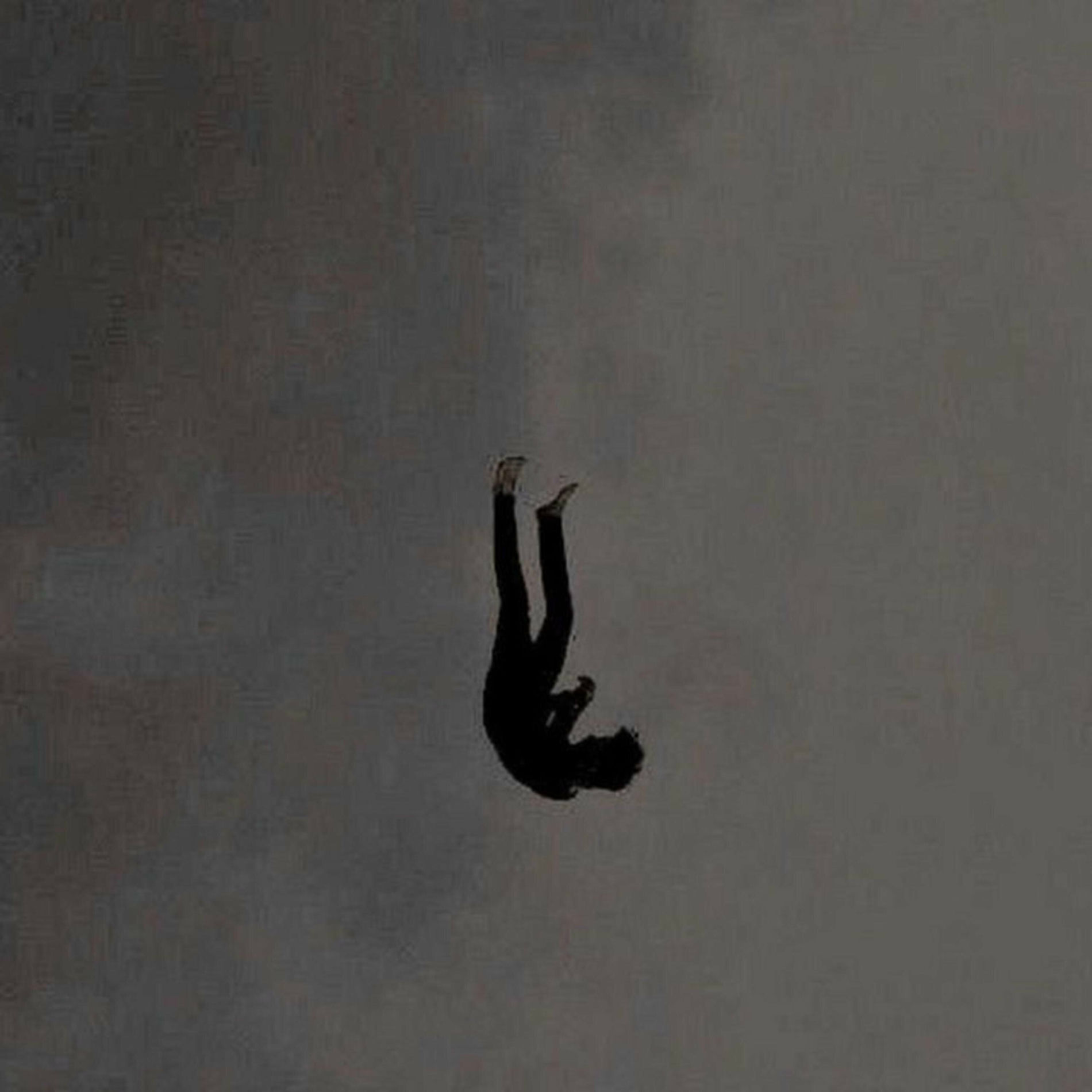 Album cover of Hey