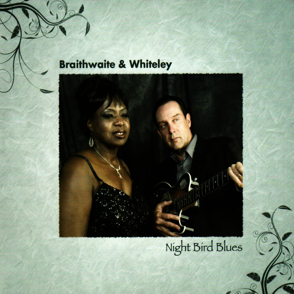 braithwaite obituary warren braithwaite net worth