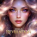 Revelation (Female Vocal Trance)