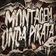 Montagem Onda Pirata (Slowed)