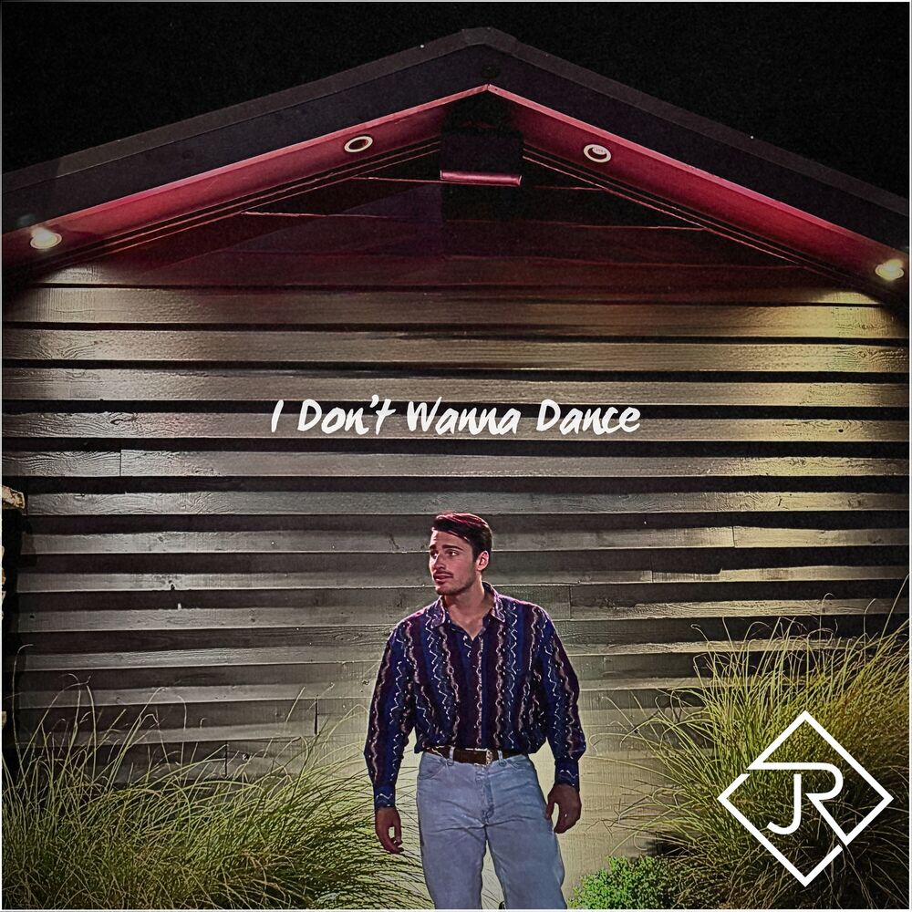 Picture of I Don't Wanna Dance