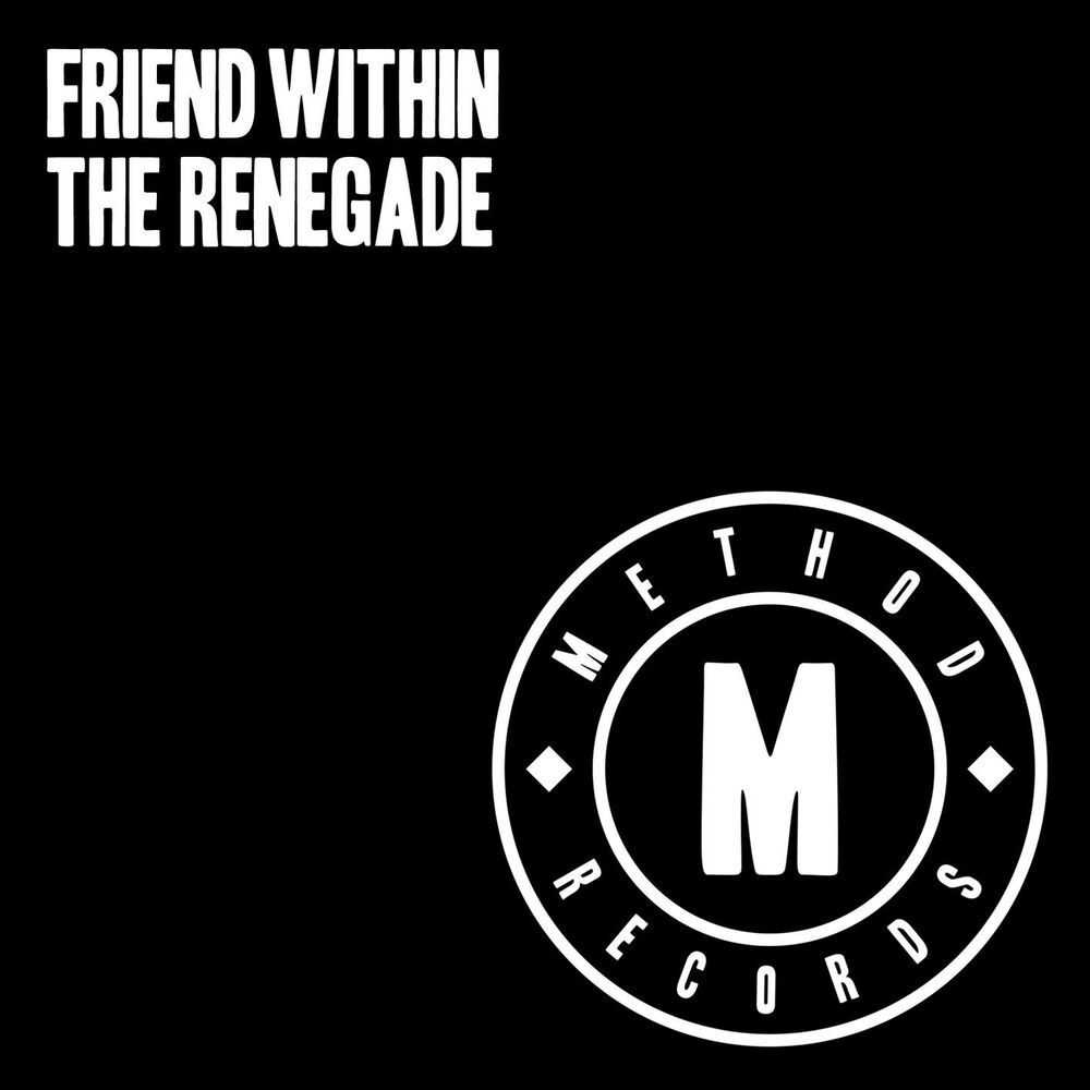 Picture of The Renegade
