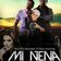 Mi Nena