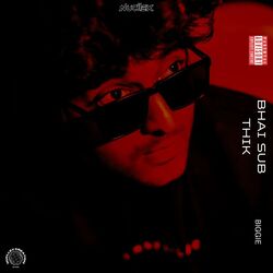 Cover of BHAI SUB THIK