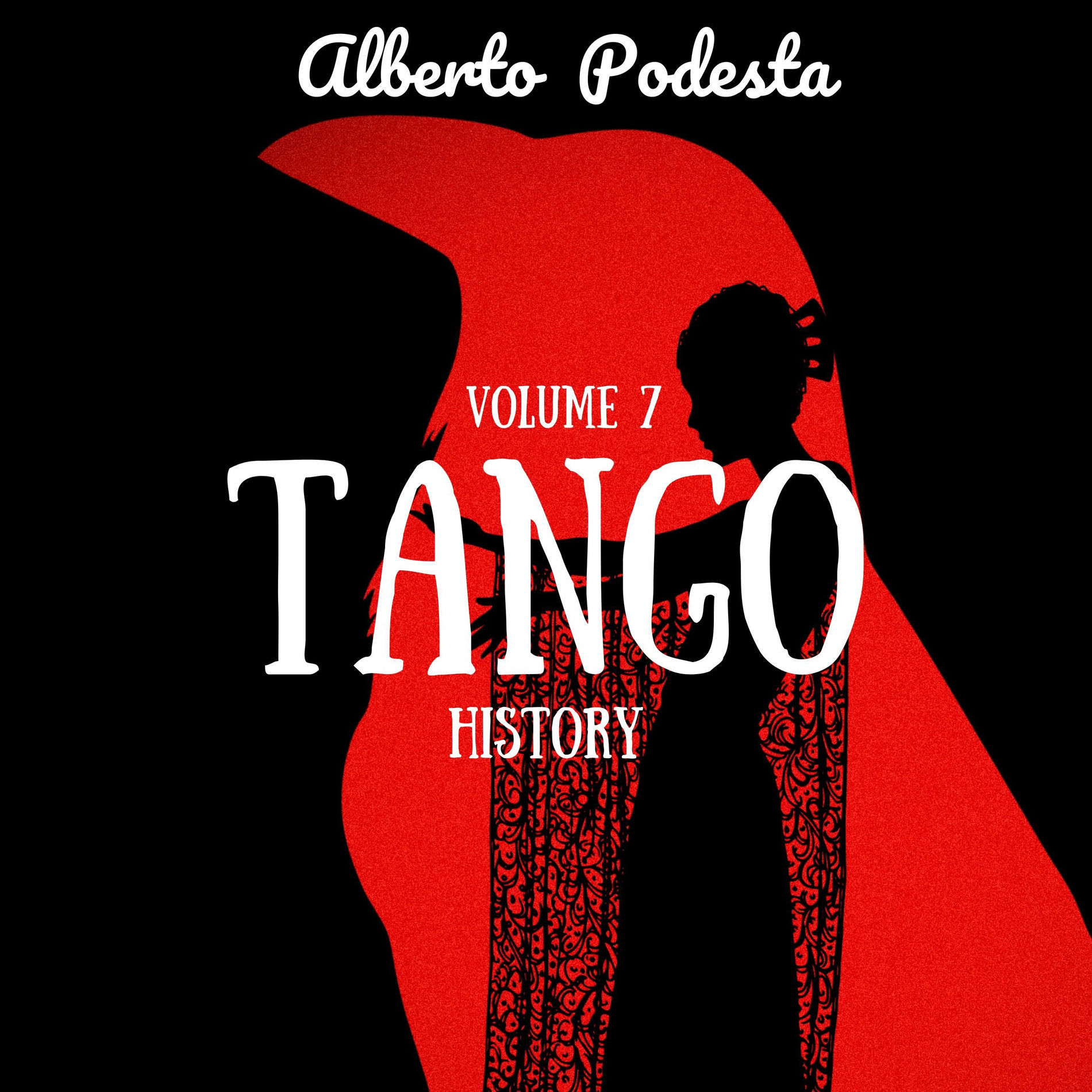 Album cover of Aquel Tapado de Armiño