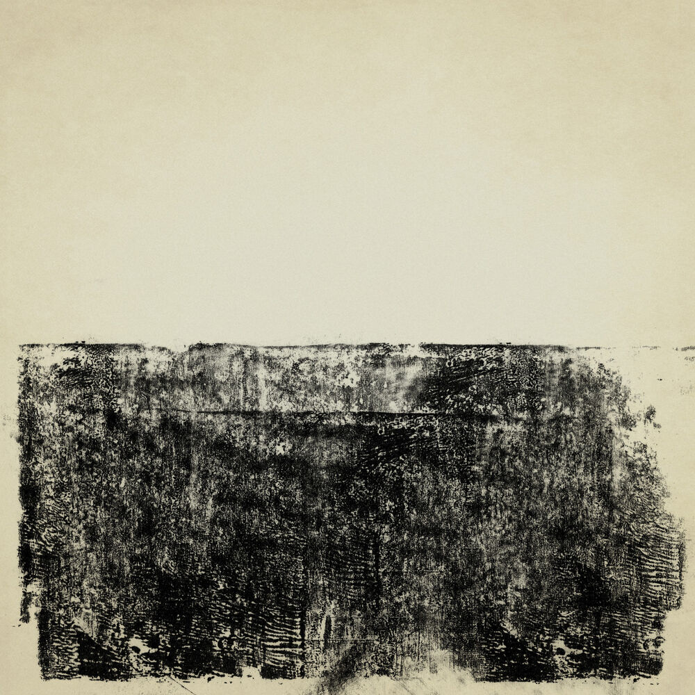 Picture of The Silent Man