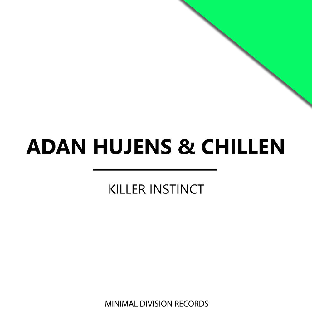 Picture of Killer Instinct
