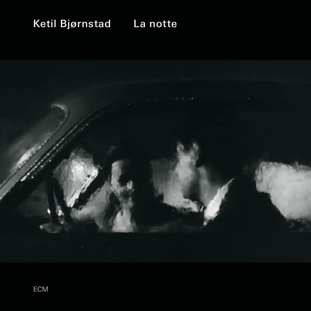 Picture of La Notte (Live At Molde International Jazz Festival / 2010)
