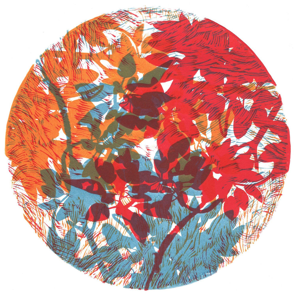 Album artwork for Odyseey by Middle Name Dance Band