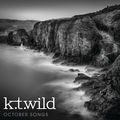 October Songs