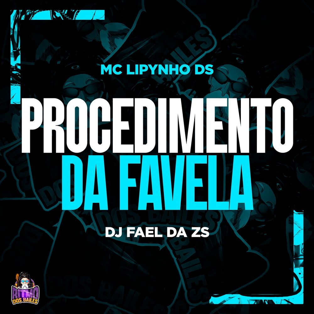 Picture of Procedimento da Favela