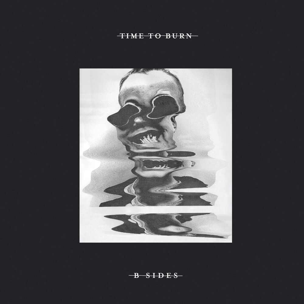 Picture of B Sides