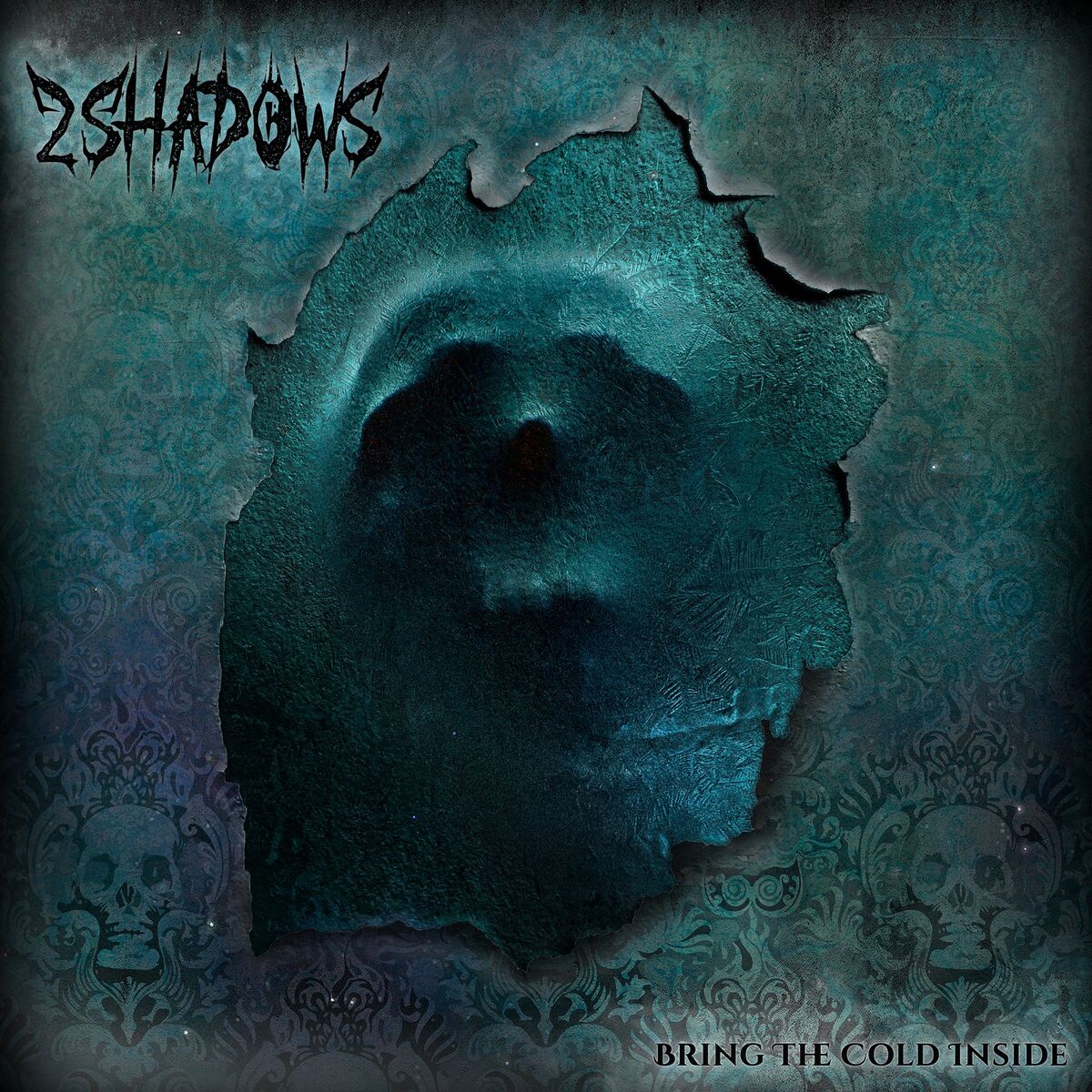 Album cover of Boulevard of Broken Dreams