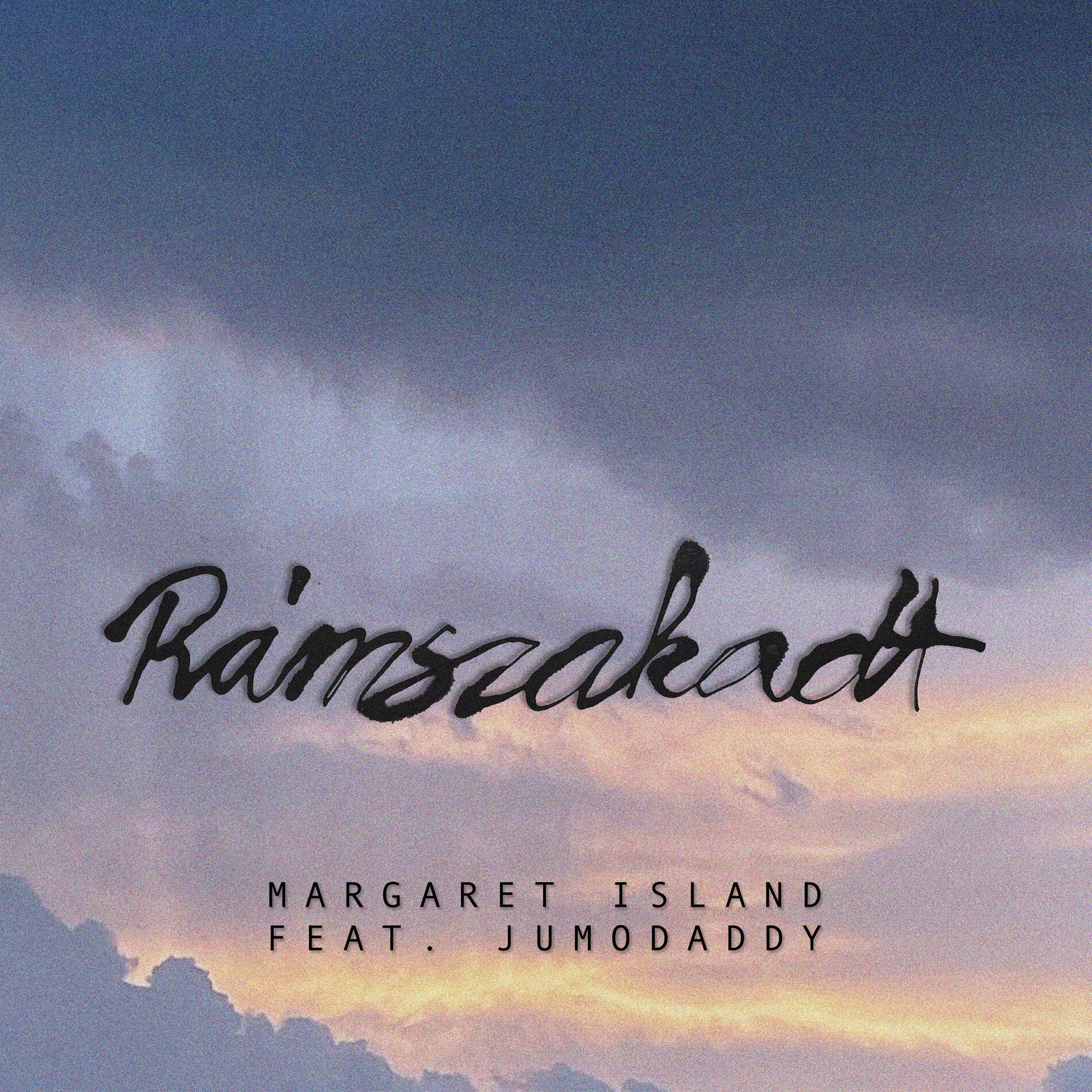 Album cover of Rámszakadt