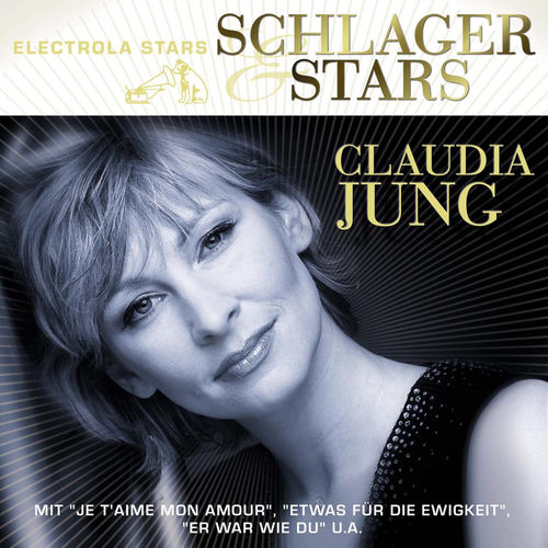 Schlager & Stars