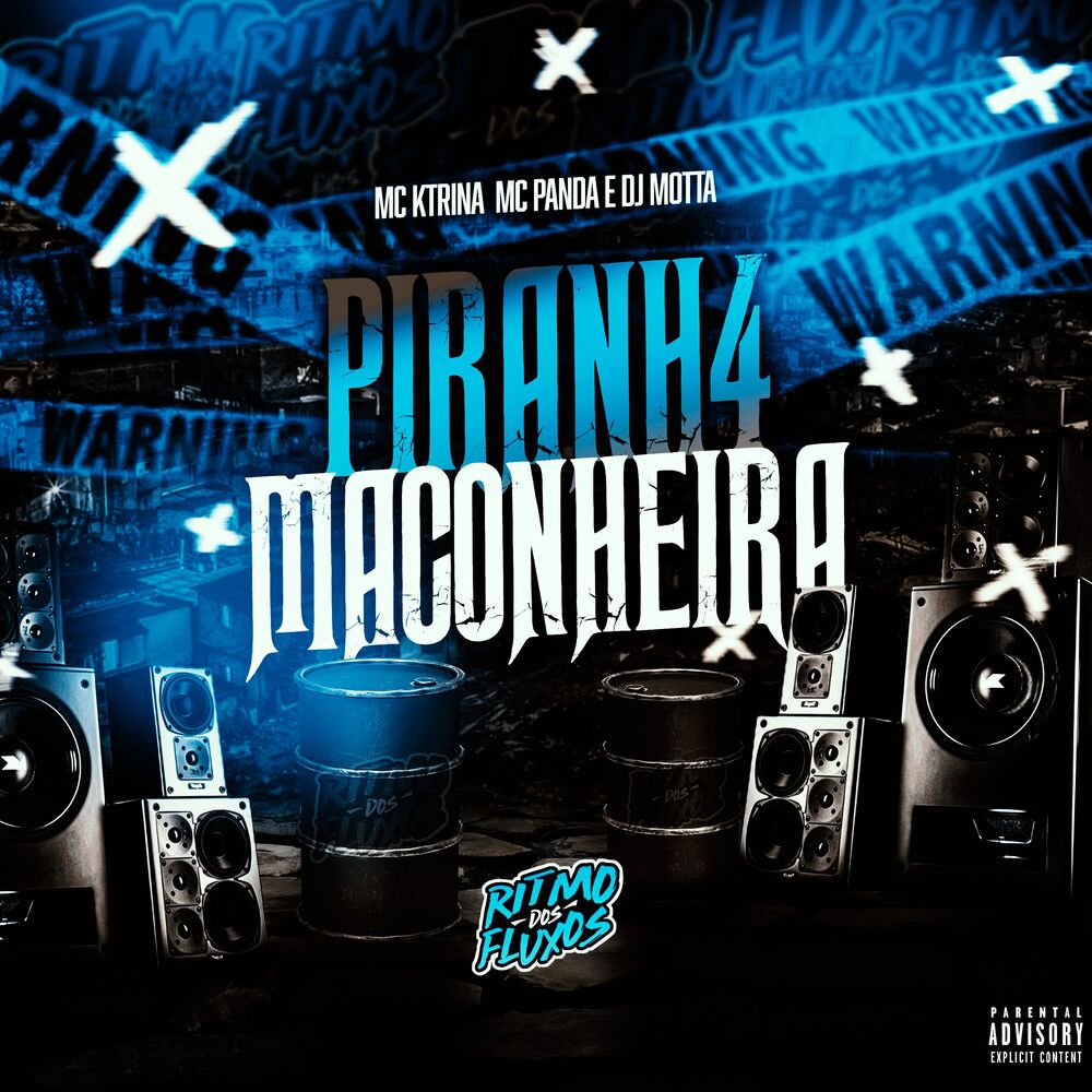 Picture of Piranh4 Maconheira
