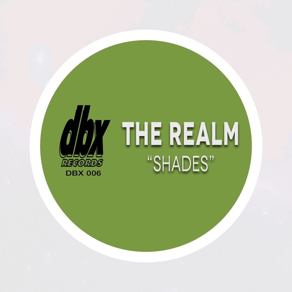 Picture of Shades