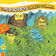 California Girls by The Beach Boys album cover
