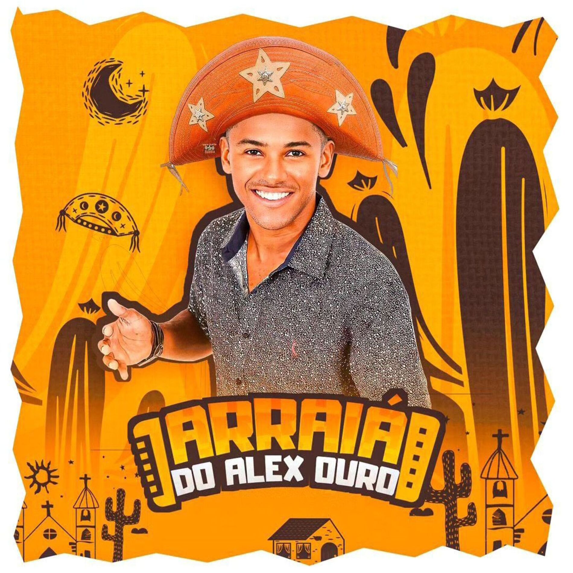 Album cover of Tá Ok