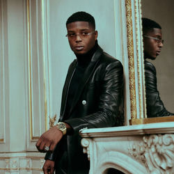 Descargar j'ai mal - Jack Honey MP3
