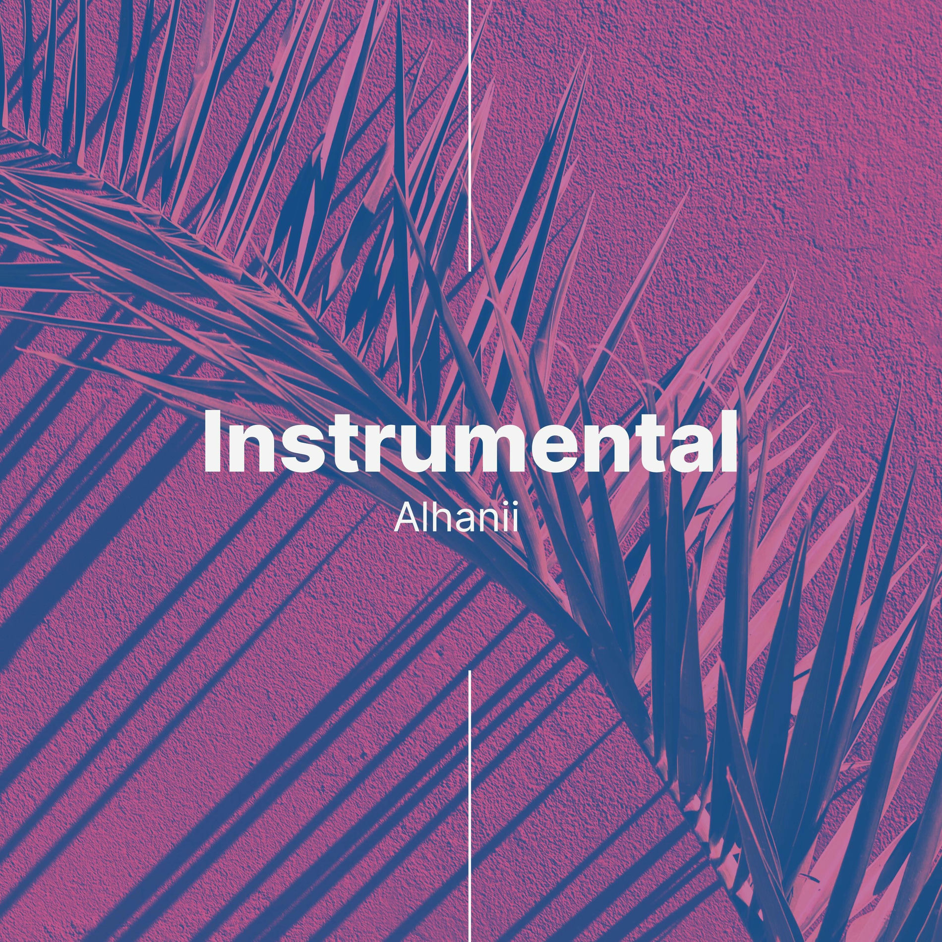 Album cover of Aserejé (The Ketchup Song) (Instrumental)