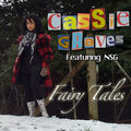 Fairy Tales