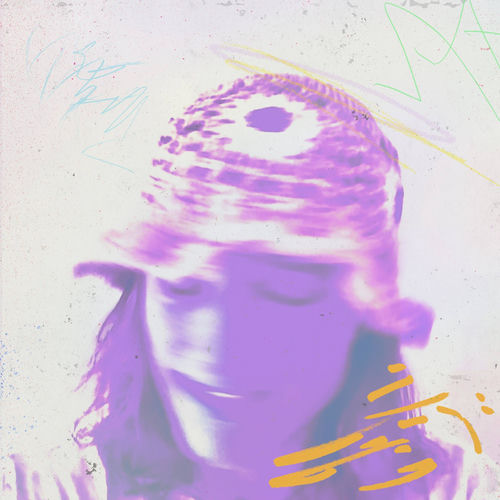 G00D.decisions^1 (feat. Max Leonard) artwork