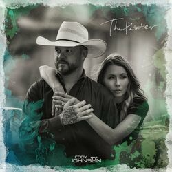 Cover of The Painter