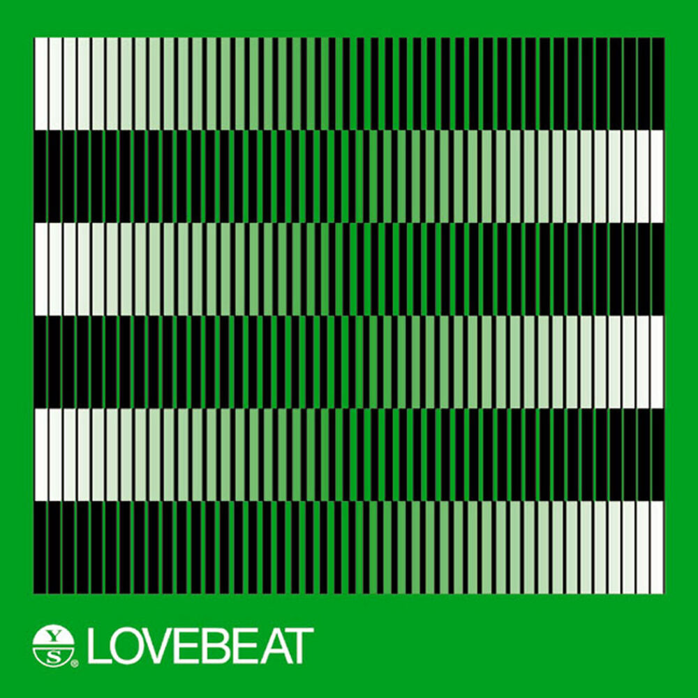 Picture of Lovebeat