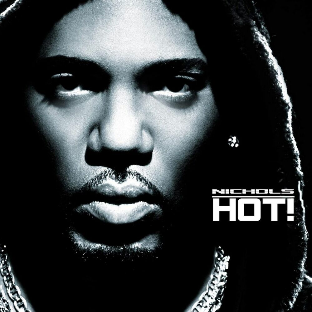 Picture of Hot !