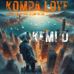 Kemi D