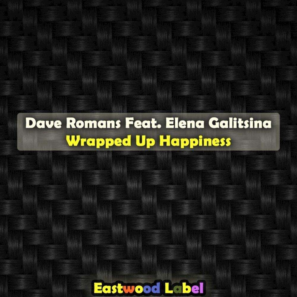 Picture of Wrapped up Happiness