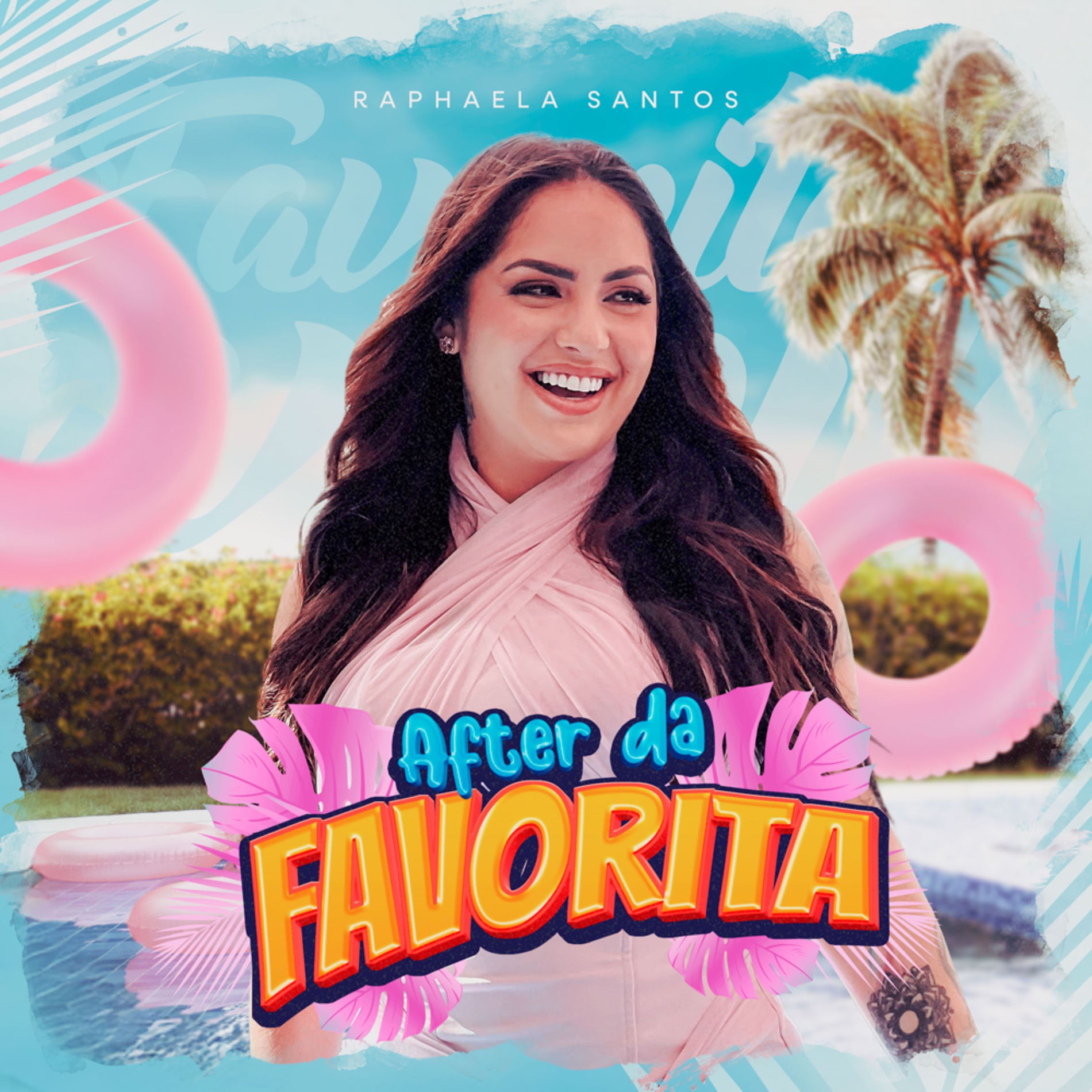 Album cover of Acabou Acabou