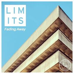 Cover of Fading Away